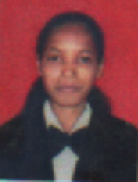 Image of RELASAUN ENTRE EKONOMIA NO ESTRES HAMOSU KAUZA 
HIPERTENSAUN BA KOMUNIDADE ALDEIA REISORU SUCO HOME 
POSTU ADMINISTRATIVU LOSPALOS MUNISIPIU LAÚTEM TINAN