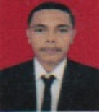 Image of DESKRISAUN NIVEL KOÑESIMENTU INAN - AMAN NIAN KONA - BA  
MORAS DENGUE BA LABARIK TINAN 1-5 IHA SENTRU  
SAÚDE MEHARA POSTU ADMINISTRATIVU  
TUTUALA MUNISIPIU LAUTEM  
TINAN 2025