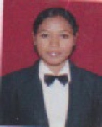 Image of DESKRISAUN NÍVEL KOÑESIMENTU ESTUDANTE 11⁰ANO KONA BA 
PREVENSAUN MORAS HIV/SIDA IHA ESKOLA SEKUNDÁRIA 
GERAL NÚMERU 1 DE LAUTÉM, POSTO 
ADMINISTRATIVO LAUTÉM, 
MUNICIPIO LAUTÉM, 
TINAN 2025