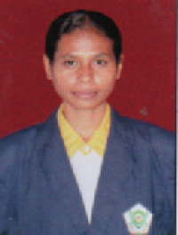 Image of Descrisaun Dieta ho Estatutu Nutrisaun ba Pasiente Sira Ne'ebe Afeita moras Tuberkuloze (TBC) iha Hospital Referal Oe-Cusse Ambeno (RAEOA) Iha Tinan 2023