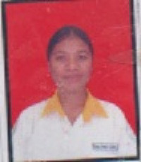 Image of KOMPARASAUN REZULTADU EZAMINASAUN MEAR TASAK BA PASIENTE UZA METODU GENEXPERT HO METODU ZIELHNEELSEN HODI  DETEKTA MIKROBAKTERIA TUBERKULOZE BA PASIENTE SUSPEITU TUBERKULOZE  PULMONAR  IHA HOSPITAL REFERAL SUAI