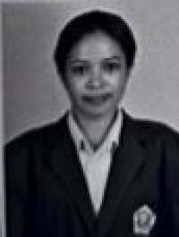 Image of Deskrisaun Ezaminasaun Ran Vena Atu Hatene Kona-Ba Moras Hepatitis B Uza Metodu Immunukroma Tografia Ba Inan Isin Rua Trimestre II