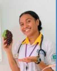 Image of DESKRISAUN  KOÑESIMENTU, PRATIKA NO ATETUDE KONA-BA PROSESSAMENTU AI-HAN  HIJIENE  SANITASAUN NE’EBE FORNESE BA PASIENTE IHA HOSPITAL REFERAL  OE-CUSSE AMBENO (HROA), POSTU ADMINISTRATIVU PANTE-MAKASSAR,  REGIAUN ADMINISTRATIVO ESPESIAL OE-CUSSE