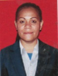 Image of ANALIZA NO DEZEÑU SISTEMA JESTAUN FUNSIONARIU
IHA AGENSIA DEZENVOLVIMENTU NASIONAL (ADN)