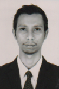 Image of Analiza Rendimentu Agrikultor Fa'an Batar Iha Suco Lour, Posto Administrativo Zumalai, Municipio Covalima