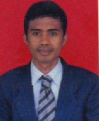 Image of EVALUASAUN BA SISTEMA MANAJEMENTU SALVA GURDA SEGURANSA NO SAUDE TRABALHADOR NIAN KOMPAÑIA INTERNASIONAL SINOMA (CBMI & CREG )