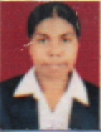 Image of Analiza Politika Asosiasaun Defisiente Timor Leste Ba Kapasitasaun Ema Ho Defisiensia Fisiku (Estudu Kazu Iha Sede Asosiasaun Defisiente Timor Leste