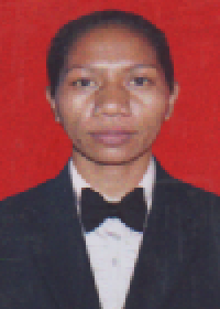 Image of DEZENU KADORAS TRANSPORTASAUN MINA HUSI KAMPU ''X'' BA FATIN ARMAJENAMENTO ''Y''