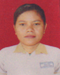 Image of DESKRISAUN KOÑESEMENTU HAHALOK INANNIAN KONABA AKONTESEMENTU MORAS DIAREA BA LABARIK TINAN LIMA MAI (0-5) IHA SENTRU SAÚDE KOMUNITARIA (SSK) COMORO POSTO ADMINISTRATIVO DOM ALEIXO MUNICIPIO DILI TINAN 2021