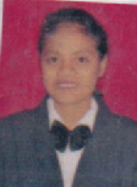 Image of Deskrisaun Koñesimentu Inan Kona ba Moras Pneumonia ba Labarik ho Tinan 1-5 iha Sentru Saúde Riamari Posto Administrativo Baucau Vila Municipio Baucau Tinan 2020