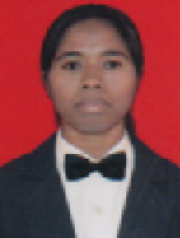 Image of ANALIZA SISTEMA SASAN TAMA IHA RTD-RAI TIMOR
DIAK BEBONUK BAZEIA PHP MYSQL