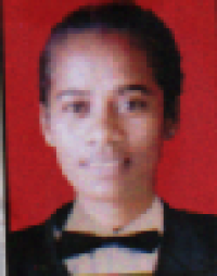Image of Identifikasaun Ai-Horis Briophyta Ne'ebe Maka Moris Iha Area Nasuta, Suco Ulmera, Posto Administrativo Bazartete, Municipio Liquica