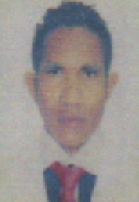 Image of Deskrisaun Koñesimentu Inan Primigravida Nian Kona Ba Akontesimentu Moras Anemia Iha Sala Maternidade, Hospital Nacional Guido Valadares, Posto Administrativu Cristo Rei, Munisipiu Dili.