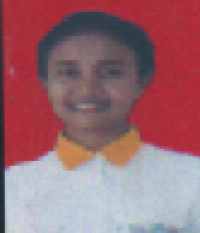 Image of Deskrisaun Koñesimentu Estudante 6 Ano Konaba Kuidadu Hijiene Pesoal iha Eskola Ensino Primaria Ritabou Postu Administrativu Maliana, Munisipiu Bobonaro Tinan 2021