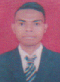 Image of Estudu Kazu Jestaun Dieta ba Pasiente Moras Rins iha Hospital Nacional Guido Valadares Posto Administrativo Cristo Rei Municipio Dili Tinan 2020