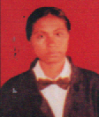 Image of Estudu Kaze Jestaun Atendimentu Dieta Ba Pasiente Malnutrisaun Ba Labarik Tinan 1-5 Iha Hospital Nacional Guido Valadares