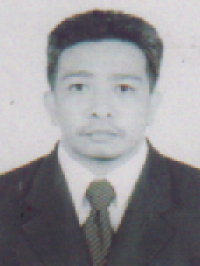 Image of Estájiu Klínik Professionál