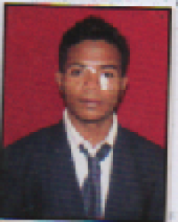 Image of Identifikasaun no Kontrolu Moras Durante Estagiu Klinika Profisional (EKP) iha Suku Leo-Lima, Posto Hato-Udo, Monispio Ainaro
