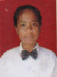 Image of DESKRIAUN NIVEL KOÑESIMENTU INAN-AMAN KONA-BA PREVENSAUN MORAS DIAREA BA LABARIK IDADE MENUS HUSI TINAN LIMA (5) MAI KRAIK IHA CENTRU SAÚDE BECORA POSTO ADMINISTRATIVU CRISTU-REI MUNISIPIU DILI TIMOR-LESTE TINAN 2022