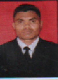 Image of Deskrisaun Koñesimentu Resultadu Nivel Glukosa Ran Atual Uza Ran Kapilari ba Pasiente Ne'ebe Hetan Moras Diabetes Melitus iha Sentru Saúde Komunitaria Formoza postu Administrativu Nain-Feto Municipiu Dili Timor-Leste Tinan 2021