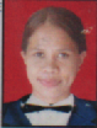Image of Deskrisaun Nivel Koñesimentu Inan Kona ba Imunisasaun Báziku ba Bebe ho Idade Fulan 0-12 iha Sentru Saúde Baguia Postu Administrativo Baguia Municipiu Baucau Tinan 2023