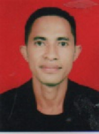 Image of POLÍTIKA ENVOLVIMENTU TIMOR-LESTE NIA BA FUTURU SAI
MEMBRU REJIAUN ASEAN IHA PERSPETIVA POLÍTIKA
INTERNASIONAL