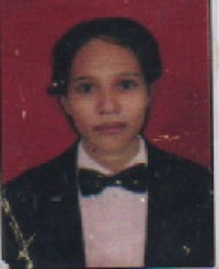 Image of ANÁLIZA POLÍTIKA EKONÓMIA TIMOR LESTE BA
IMPLEMENTASAUN ASEAN FREE MARKET