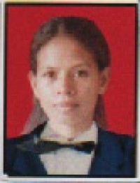 Image of SISTEMA MONOTORIZASAUN SEGURANSA REDE LIU
HUSI MENSAGEM ALERTA UTILIZA SNORT IHA SISTEMA
UBUNTU IHA TEKNOLOGIA INFORMAÇÃO E
COMUNICAÇÃO TIMOR. IP