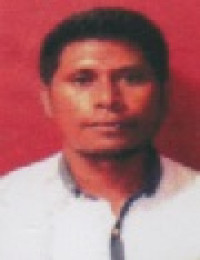 Image of ANALIZA SATISFASAUN KLIENTE KONA-BA KUALIDADE
SERVISU INTERNET TELEMOR, TELKOMCEL NO TIMOR
TELEKOM IHA UNIVERSIDADE ORIENTAL
TIMOR LOROSA’E - UNITAL