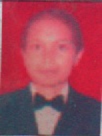 Image of AN IDENTIFYING STUDENTS’ SKILL IN WRITING THROUGH
DICTATION TO THE SECOND GRADE STUDENTDS OF
ENSINO SECUNDARIO GERAL OLOCASSA OSSÙ,
IN THE SCHOOL YEAR 2024